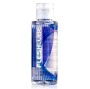 FLESHJACK - FLESHLUBE LUBRIFICANTE PERSONALE A BASE ACQUA 500 ML