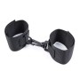 OHMAMA FETISH - NYLON WRIST RESTRAINTS