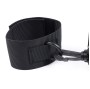 OHMAMA FETISH - NYLON WRIST RESTRAINTS