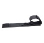 OHMAMA FETISH - NYLON WRIST RESTRAINTS