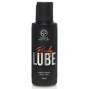 CONFEZIONE DISPONIBILE IN: /en/de/fr/es/it/nl/