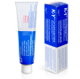 JOHNSON & JOHNSON - KY GEL LUBRIFIANT 82 GR