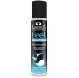 INTIMATELINE - LUXURIA FEEL AQUA SCHMIERMITTEL AUF WASSERBASIS 60 ML