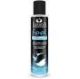 INTIMATELINE - LUXURIA LUBRIFIANT BASE D'EAU FEEL 150 ML