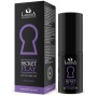 INTIMATELINE LUXURIA - LUBRIFIANT POUR JOUETS SEXUELS SECRET PLAY 30 ML