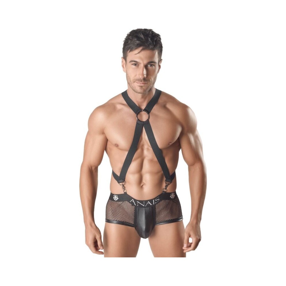 ANAIS MEN - AXEL HARNESS I S/M