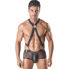 ANAIS MEN - AXEL HARNESS I XXL/XXXL