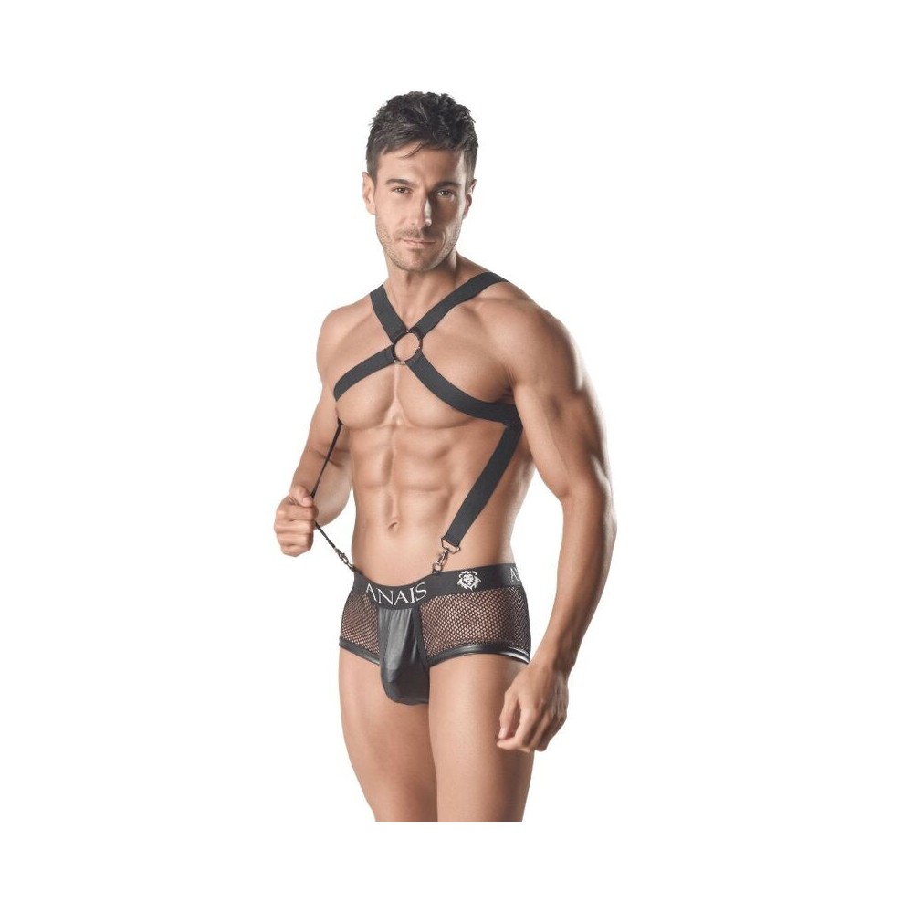 ANAIS MEN - AXEL HARNESS II S/M