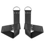 OHMAMA FETISH - WRIST OR ANKLE SUSPENSION CUFFS