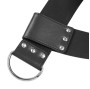 OHMAMA FETISH - WRIST OR ANKLE SUSPENSION CUFFS