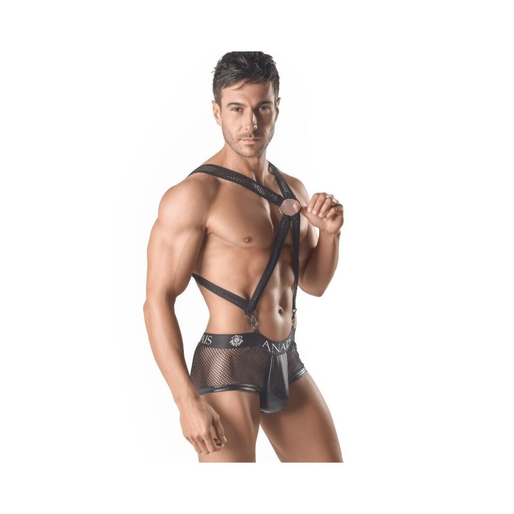 ANAIS MEN - AXEL HARNESS III S/M