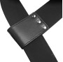 OHMAMA FETISH - WRIST OR ANKLE SUSPENSION CUFFS