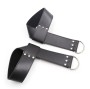 OHMAMA FETISH - WRIST OR ANKLE SUSPENSION CUFFS