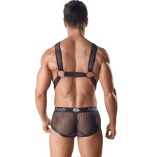 ANAIS MEN - AXEL HARNESS III XXL/XXXL