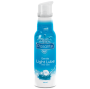 PASANTE -75 ML LUBRIFICANTE NATURAL