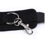 OHMAMA FETISH - SUCTION CUP WRIST RESTRAINTS