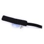 OHMAMA FETISH - SUCTION CUP WRIST RESTRAINTS