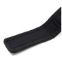 OHMAMA FETISH - SUCTION CUP WRIST RESTRAINTS