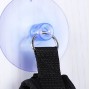 OHMAMA FETISH - SUCTION CUP WRIST RESTRAINTS