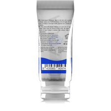 PACKAGING DISPONIBLE EN: /es/en/fr/de/pt/it/ro/el/ru/hu/