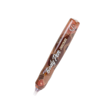 SECRET PLAY - BODY PEN CIOCCOLATO