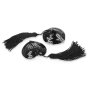 OHMAMA - SET SET PER COPPIA NUMERO 7