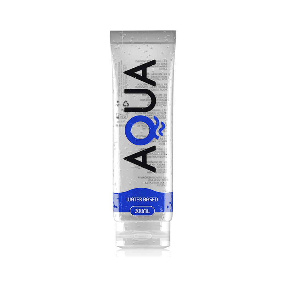 PACKAGING DISPONIBLE EN: /es/en/fr/de/pt/it/ro/el/ru/hu/
