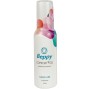 BEPPY - COMFORT GEL SCHMIERMITTEL AUF WASSERBASIS 100 ML