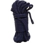 CALEXOTICS - ADMIRAL CORDA GIAPPONESE BLU 10 M