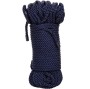 CALEXOTICS - ADMIRAL CORDE JAPONAISE BLEU 30 M