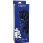 CALEXOTICS - ADMIRAL JAPANISCHES SEIL BLAU 30 M