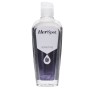 HERSPOT FLESHLIGHT - LUBRIFIANT BASE D-EAU SENSITIVE 100 ML