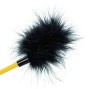 CALEXOTICS - BOUNDLESS RÉCOLTE DE PLUMES