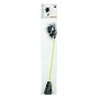 CALEXOTICS - BOUNDLESS RACCOLTO DI PIUME