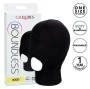 CALEXOTICS - BOUNDLESS CAPOT