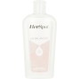 HERSPOT FLESHLIGHT - LUBRIFICANTE BASE DE GUA PH BALANCED 100 ML