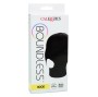 CALEXOTICS - BOUNDLESS CAPOT