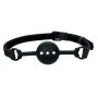 CALEXOTICS - BOUNDLESS MORDAA DE BOLA RESPIRVEL