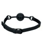 CALEXOTICS - BOUNDLESS BALL GAG TRASPIRANTE