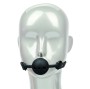 CALEXOTICS - BOUNDLESS BREATHABLE BALL GAG