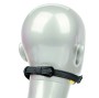 CALEXOTICS - BOUNDLESS MORDAA DE BOLA RESPIRVEL
