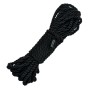 CALEXOTICS - BOUNDLESS ROPE 10M BLACK