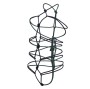 CALEXOTICS - BOUNDLESS SEIL 10M SCHWARZ