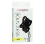 CALEXOTICS - BOUNDLESS SEIL 10M SCHWARZ