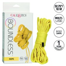 CALEXOTICS - BOUNDLESS ROPE...