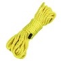 CALEXOTICS - BOUNDLESS CORDA 10M AMARELO