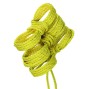 CALEXOTICS - BOUNDLESS CORDA 10M AMARELO