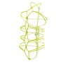 CALEXOTICS - BOUNDLESS ROPE 10M YELLOW