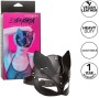 CALEXOTICS - EUPHORIA CAT MASK