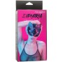 CALEXOTICS - EUPHORIA CAT MASK